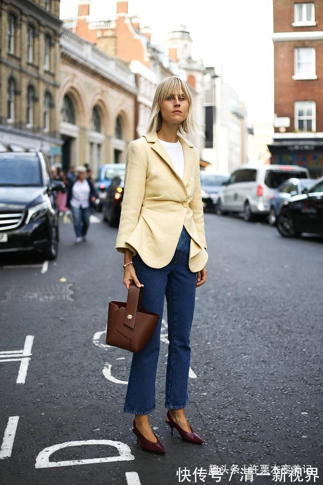 脚型 女人“脚型”一般分为这5种!如你是最后1种,穿凉鞋运动鞋都好看