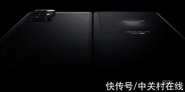 gpu|从Note到Mix 小米全系热门手机推荐