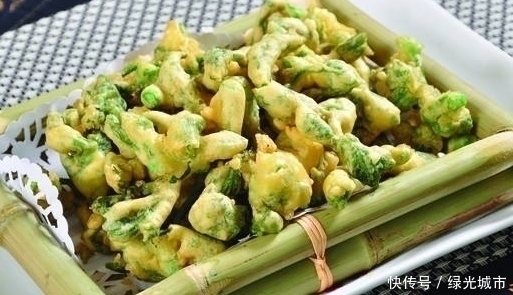 抑郁|比人参还“贵”的植物，男人吃了强“肾”，也是抑郁良药