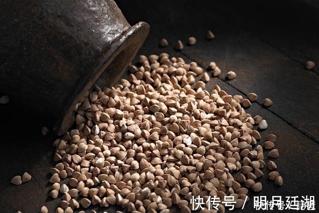 高血压|不想血压升高，坚持3个习惯，保持血压平稳，摆脱高血压的烦恼