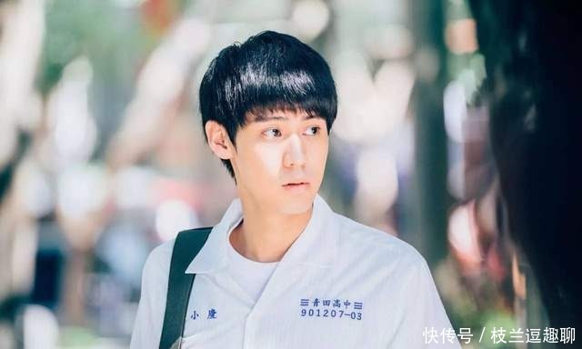 女生|要啥自行车啊，刺客伍六七才是女生的理想型