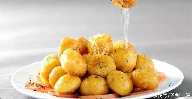  收藏|这17道菜堪称米饭杀手，款款经典家常，喜欢吃米饭的一定要收藏