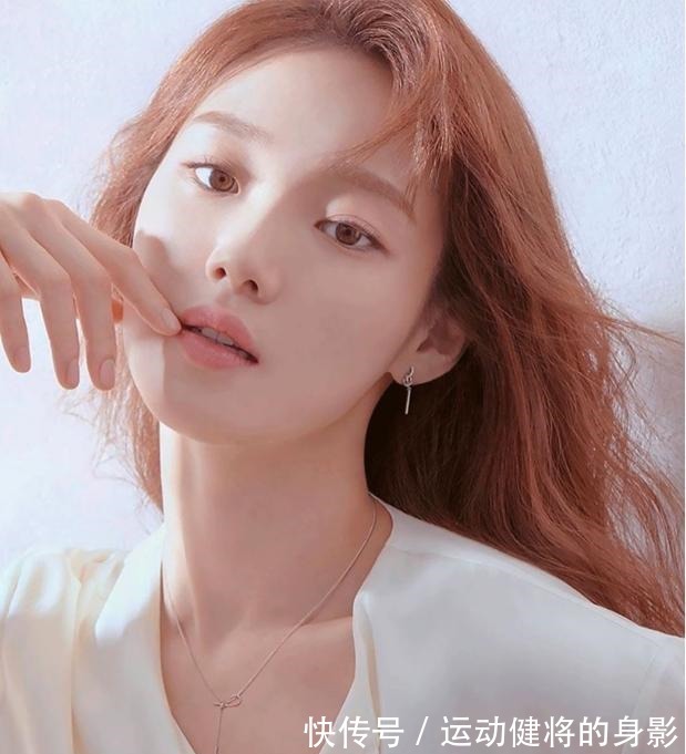 气质|睡前坚持5个好习惯,哪怕坚持一个,气质惊艳,颜值也能悄悄提高!