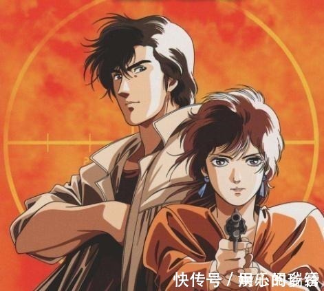 某科学的超电磁炮|日本评选“最爱的动漫歌曲”,《鬼灭之刃》OP第2名,第1名无法超越