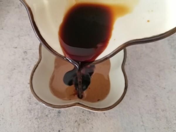 含量|春季,这菜别放过,叶酸含量高,口感脆爽还对皮肤好,1斤才2元