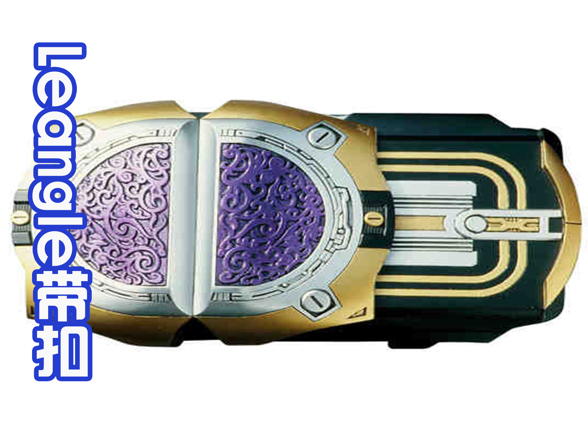 骑士|三条蜘蛛假面骑士的腰带,各有特点,大家会选择哪一条呢?