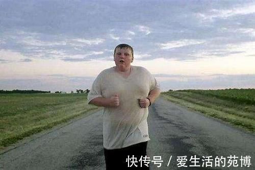 腰酸背痛|天天运动和隔天运动,哪个对身体更好?可能与你想的不一样