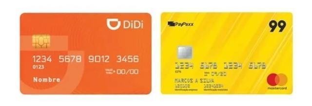 争夺战|网约车的全球争夺战时隔四年,滴滴成了进攻方