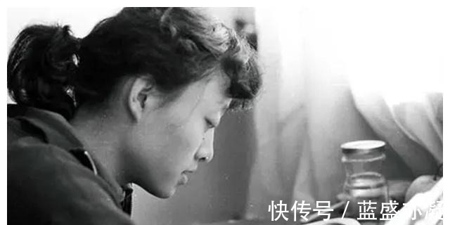 中国女排|前女排队长退役后隐居国外,远离排球,今生活美满,住1200平!