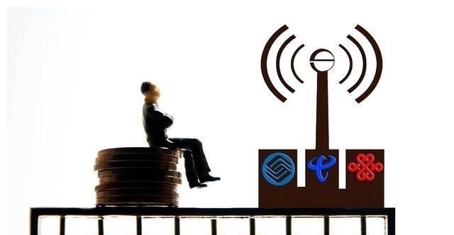 排名|全球5G网速排名,韩国拿下第二,老美比中国快7.5倍?