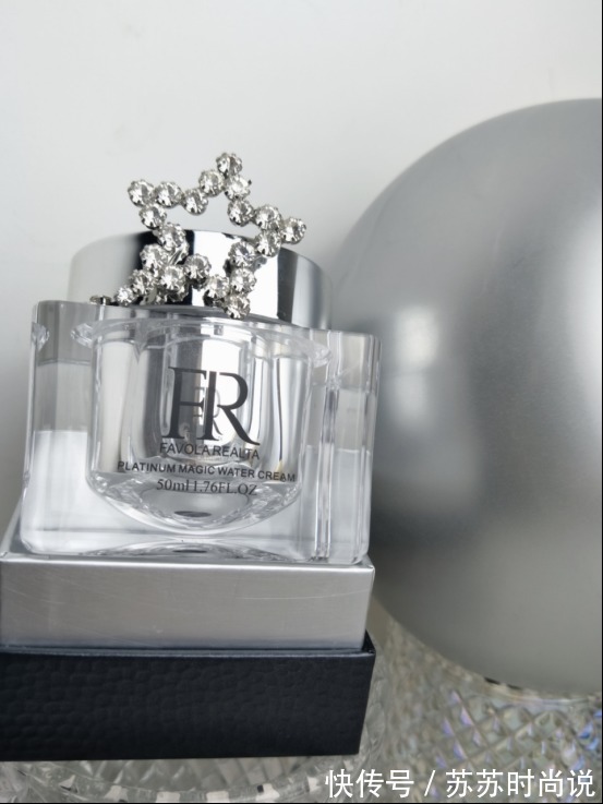 精华液|收缩毛孔用什么护肤品效果好 这些年真实总结的收缩毛孔产品排行