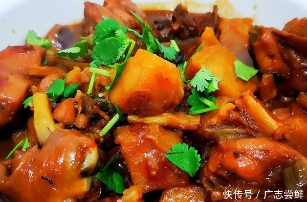 3月孩子发育”黄金期“,多吃”蛋白菜“,补钙益智,增强免疫力