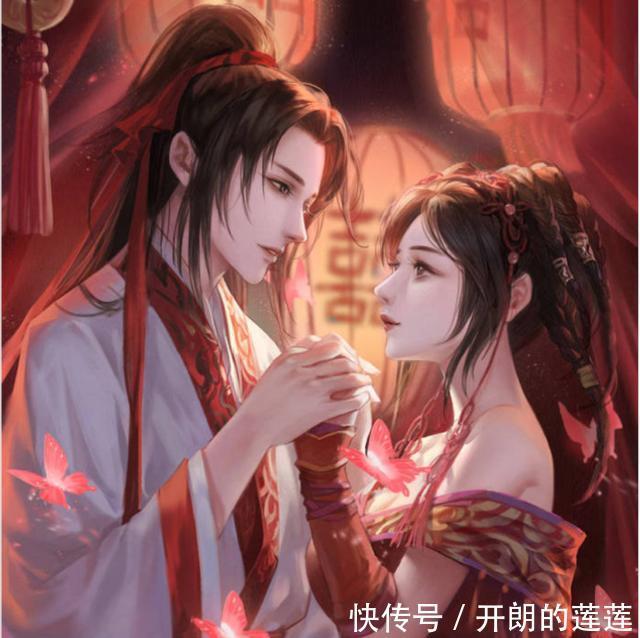 帝王|5本帝王甜文“皇上，我想……”皇帝俯身吻住她“朕满足你！”