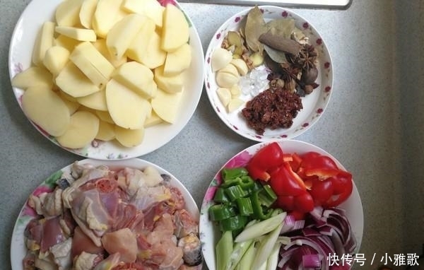 抠门|6个人只吃一盘菜,以为同事抠门,菜一上桌大家纷纷掏出手机