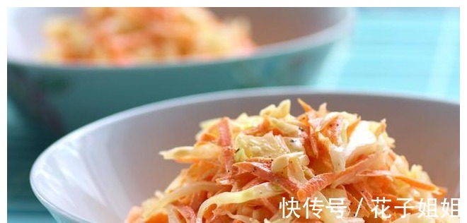 茄子|三伏天,少不了这4道凉拌菜,开胃解油腻,比大鱼大肉受欢迎!