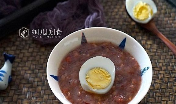 海鲜菇|七天减脂餐，丰富多样做法简单，荤素搭配又营养，一周轻松瘦9斤