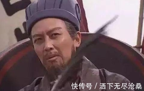 夏虫#历史上有名的6句“脏话”,骂人不带脏字,还可能以为是在夸人