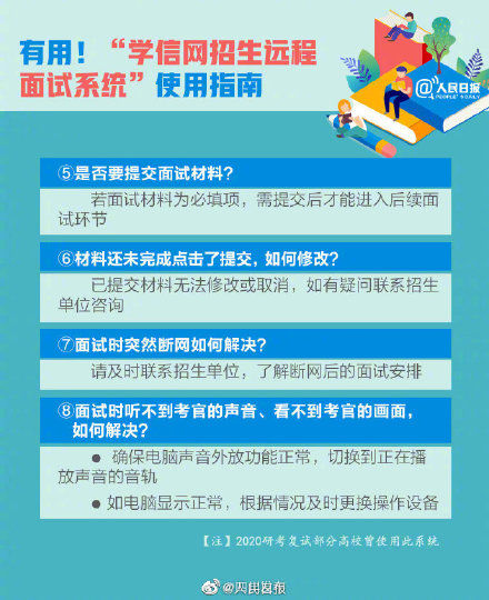 考研成绩 陆续公布中，祝考研成功！