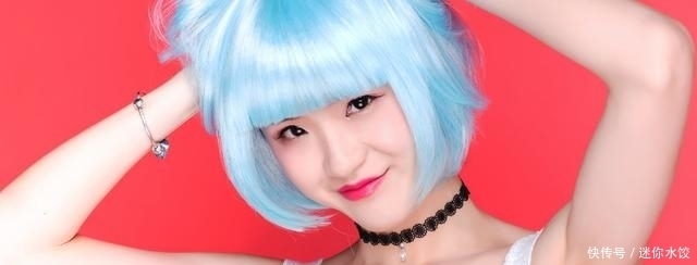 钱袋|钱袋空,头发落,5种脱发情况看你又没有中招