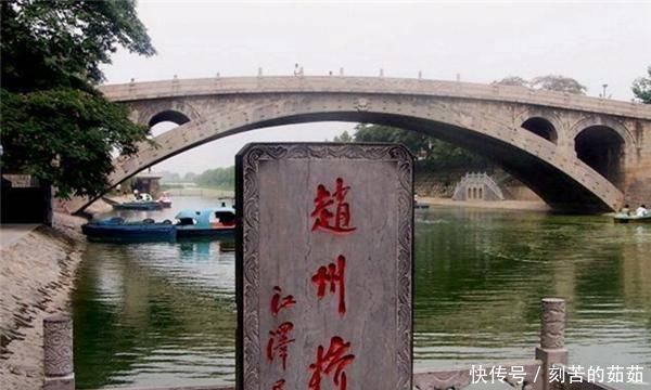 秘密$清明上河图中隐藏在画眼虹桥里的秘密,足足1000年后才被解开