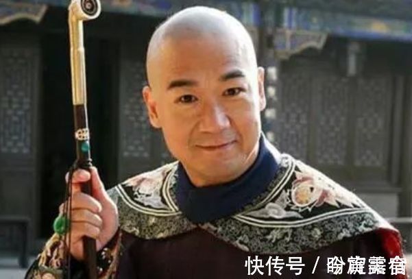 四库全书#山海经到底隐藏什么秘密,为何纪晓岚发现后要销毁如今已被破解