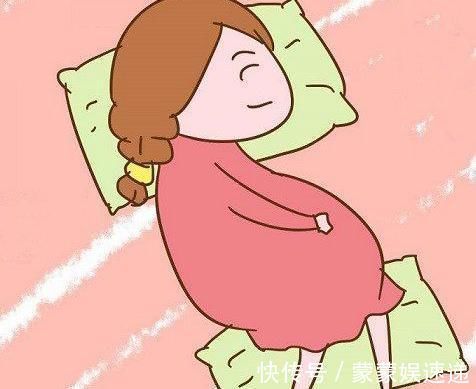 生孩子|孕妇到医院生孩子,需要几个人陪着合适呢?孕妇要提前了解清楚