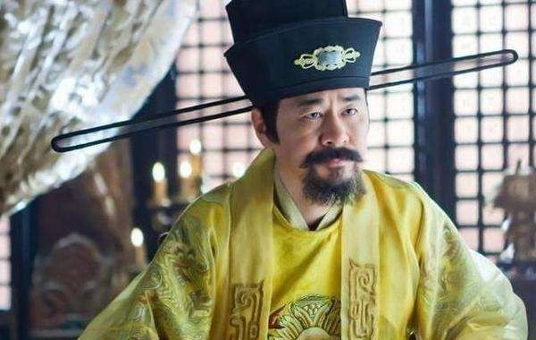 战略|柴荣主张先解决契丹，而赵匡胤要先南后北，究竟哪个战略更正确？
