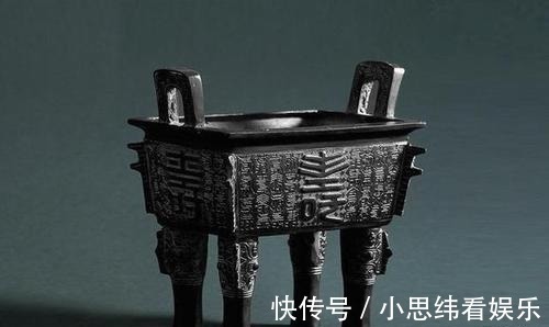 陈国@秦朝不让孔子入秦,反倒统一六国,孔子去过的六国为何会败?