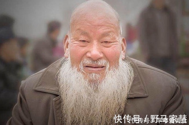 长寿|长寿不是多睡多走,以下2件小事保持健康长寿,为健康早点知