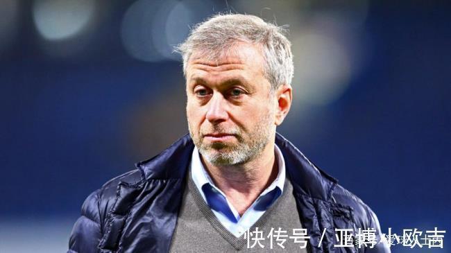 格列茲曼|英超兩強(qiáng)8000萬爭馬競帝星 格子恐遭退貨，馬競2000萬購替身