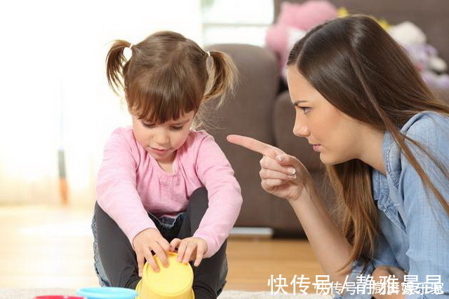 电视|孩子经常出尔反尔说话不算数怎么办解决问题的关键,要抓住两点