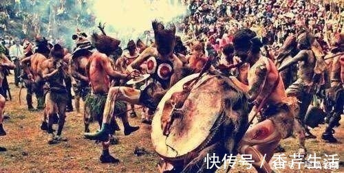 朝代#历史上最长的朝代,99%的人却不知道,只因史书就把它“封杀”了