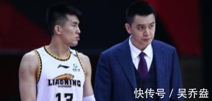 职业生涯|辽篮3消息!杨鸣遭CBA重罚,郭艾伦迎新里程碑,张镇麟正式发声
