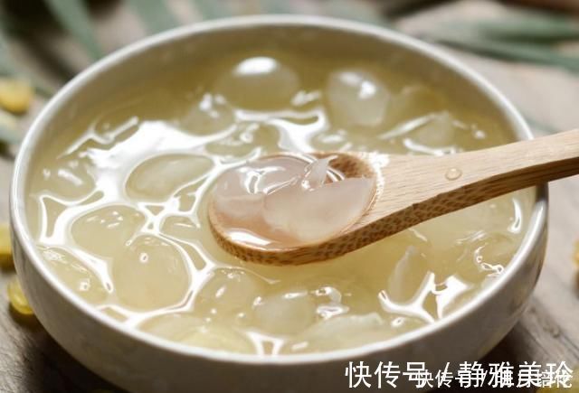 苦荞茶|得了糖尿病不要急,3种胰岛素“零食”放心吃,降血糖稳稳的