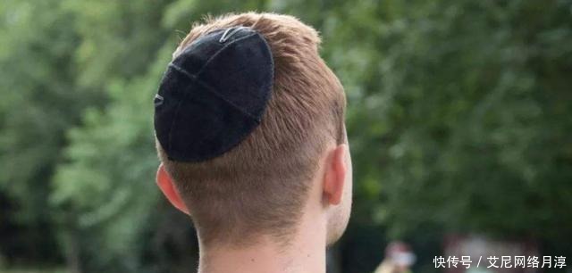 德国|德国战败74年,犹太人复国71年,为何现在德国依然“反犹”?