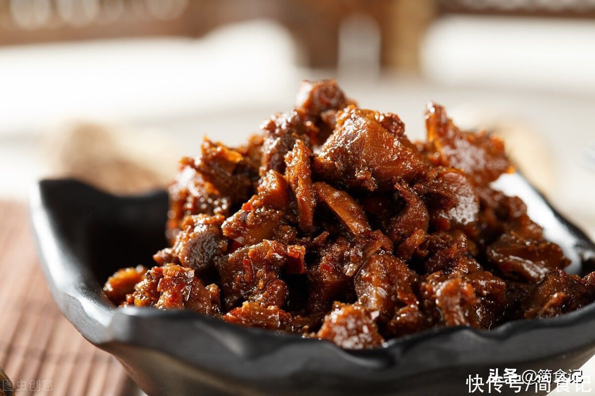 晚餐|天热懒得下厨？这8个妙招赶紧学，10分钟搞定晚餐，邻居都馋哭了