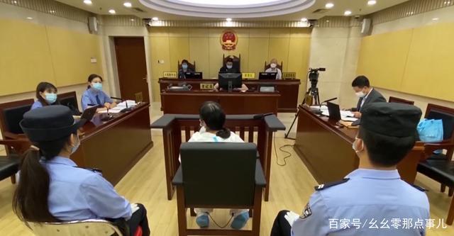 名表@商场无人柜台摆名表,原价万元现价几十元!北京贪心店主当庭受审