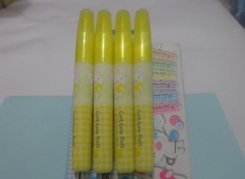 学校|只给女儿买“最便宜”文具的妈妈:实在没招了,一带去学校就被偷