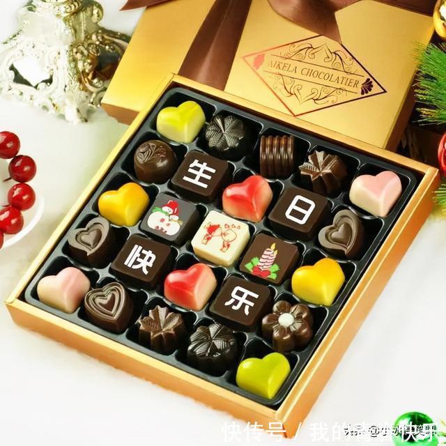 |第501期不温不火的笑话三则-喝酒