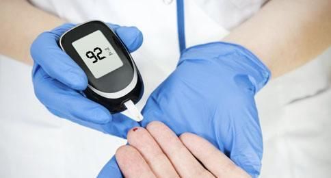 答案|桑叶真能辅助降血糖吗?答案已经揭晓,看完涨知识了