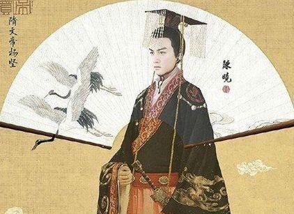 独孤皇后&高举“一夫一妻”大旗的“千古第一妒妇”——隋独孤皇后!