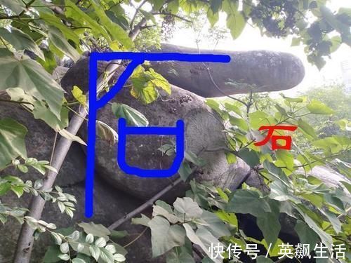 夏文化$夏王朝难觅踪迹?终于发现绝世文献记载夏文化的点点滴滴