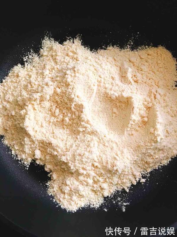 小肚腩|医生不会告诉你,这菜是“天然酵素”,小肚腩悄悄没,小腿慢慢瘦