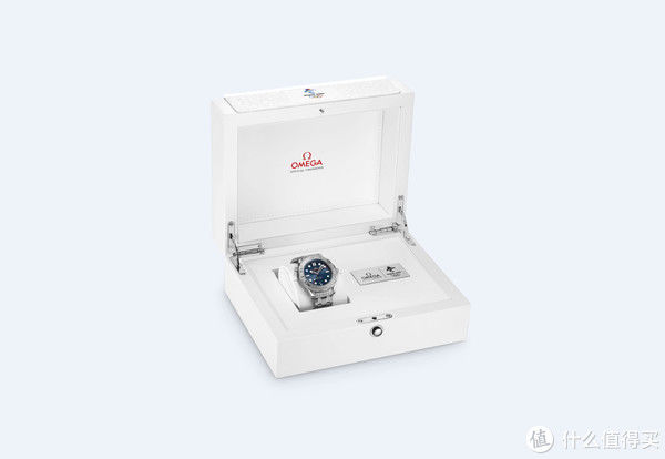 “欧力艇”又是什么鬼？听听这三位老师怎么说！