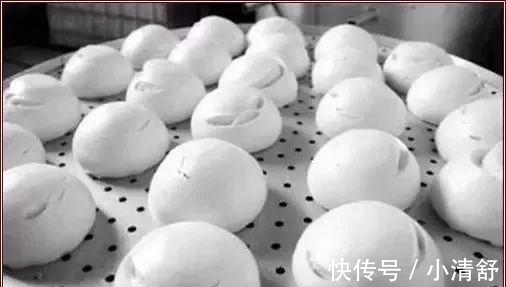 酵母|二十五种面点做法