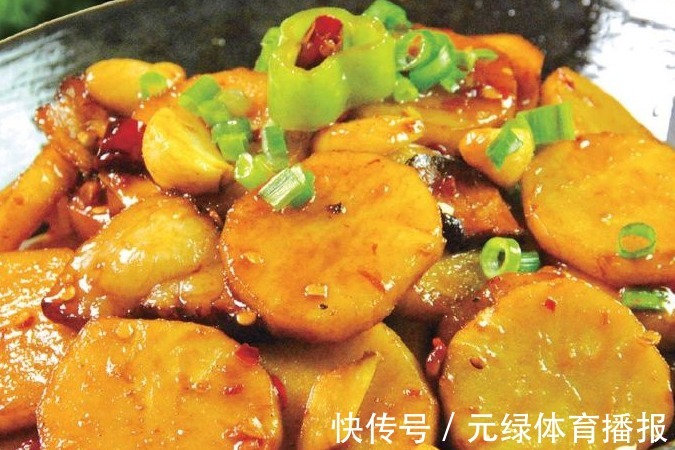 鸡翅|夏天孩子最爱吃的几种美食，隔三差五给做一些，既开胃又有营养