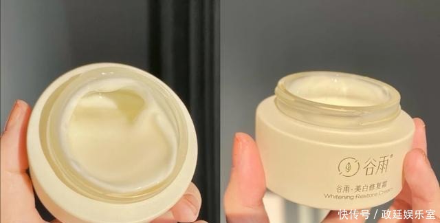 真正精致的女人,早就爱上了这些护肤品,值得试试