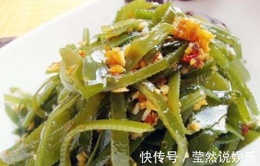 特别有食欲的几道家常美食,好看又好吃,待客也超有面子