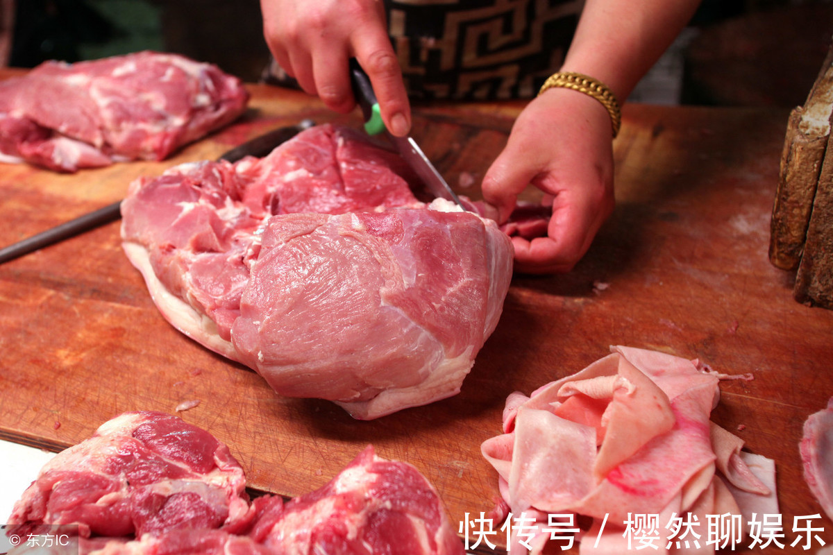 一级致癌物|5种食物被列为“一级致癌物”,你却还在吃,特别是第2种