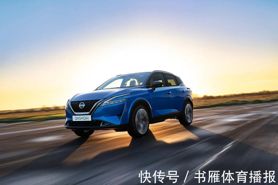 日产和大众哪个更耐开 10万公里后 一个在吹牛 一个真的牛 乐惠车 日产和大众哪个更耐开 10万公里后 一个在吹牛 一个真的牛 乐惠车